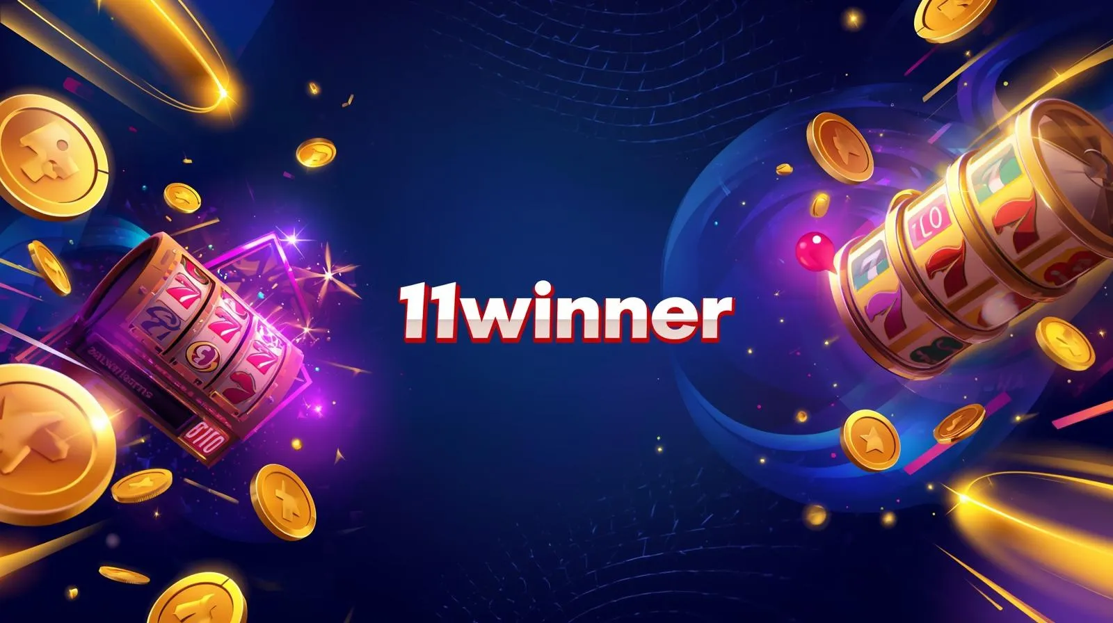 11winner
