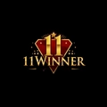 11winner